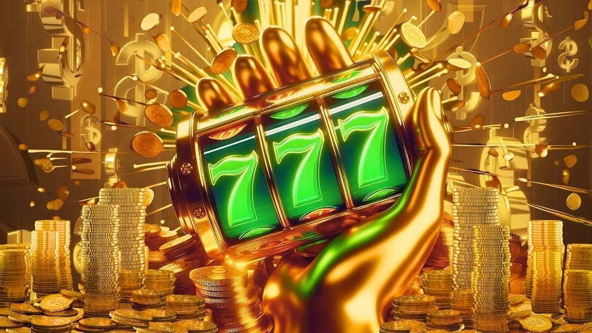 777cxx