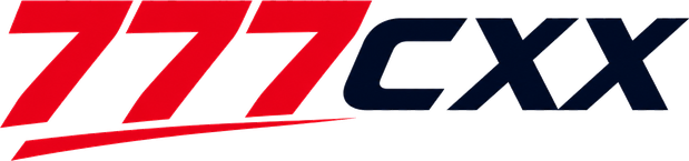 777cxx